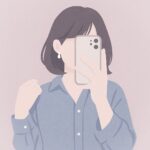 なみ